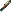 Icon of Inferior Organic Armor Sleeves