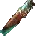 Icon of Inferior Organic Armor Sleeves