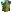 Icon of Flawless Graft Body Armor