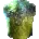 Icon of Flawless Graft Body Armor
