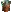 Icon of Flawless Organic Body Armor
