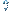 Icon of Blue Bikini