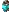 Icon of Inferior Organic Armor Helmet